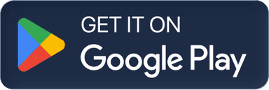 Get it on Google Play